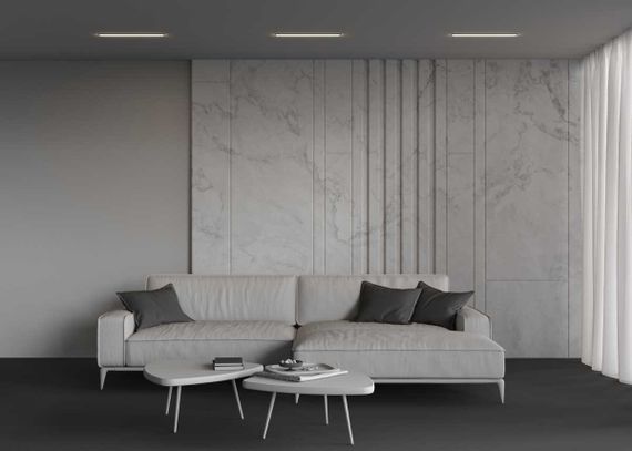 Линейный светильник Maytoni Technical LL313001