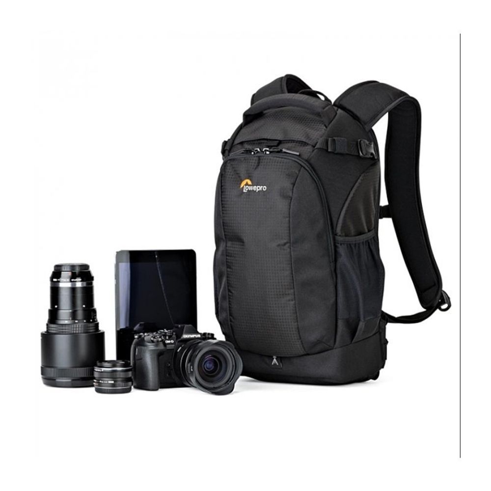Lowepro Flipside 200 AW II Black