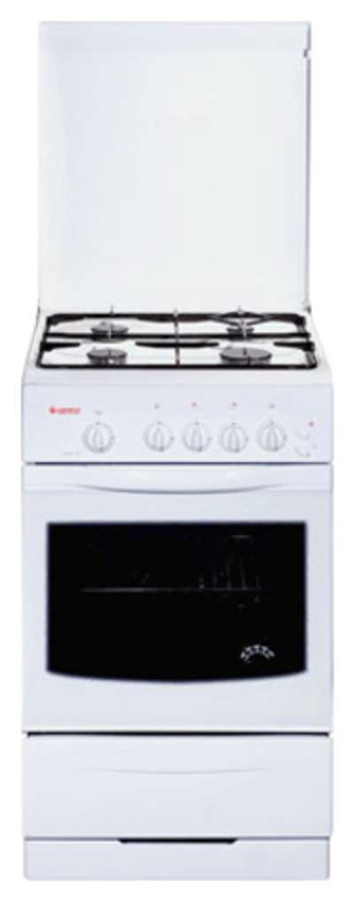 Газовая плита GEFEST 3200-06