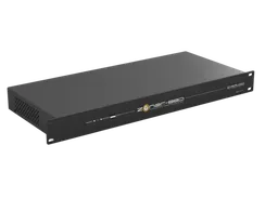 CVGAUDIO ZONER pro-88D звуковой матричный инсталляционный DSP процессор