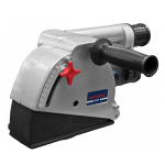 Штроборез КРАТОН DCG-01 (3 15 01 001)