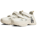 Сандалии и сланцы MLB Sandal Chunky Mask, 3ASDCH133-07CRS