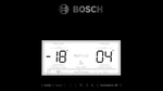 Холодильник Bosch KGN 39 LB30U