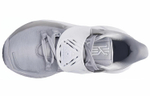 Кроссовки Nike Kyrie Low 3 Tb "Wolf Grey" 3