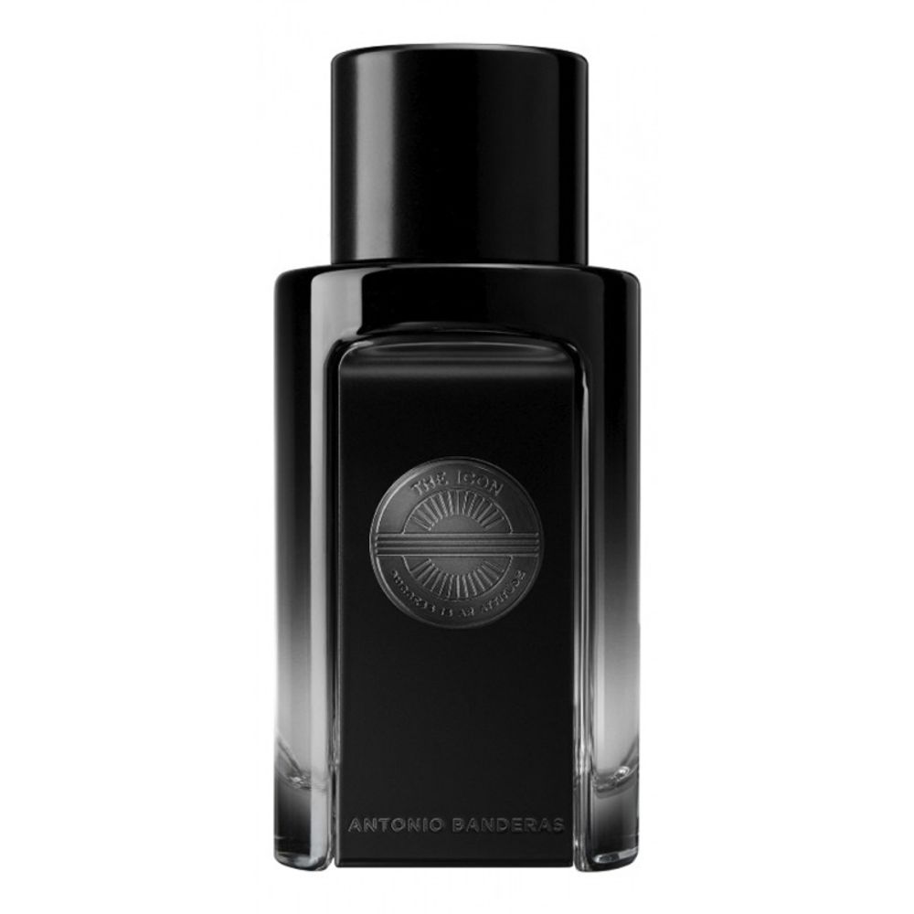 The Parfume the gentleman d&#39;ascot