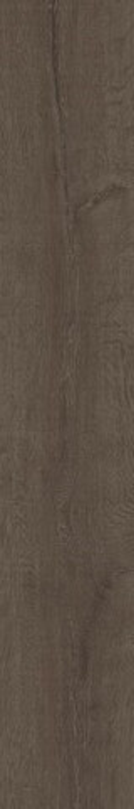 Exagres Yoho Teca 15x120