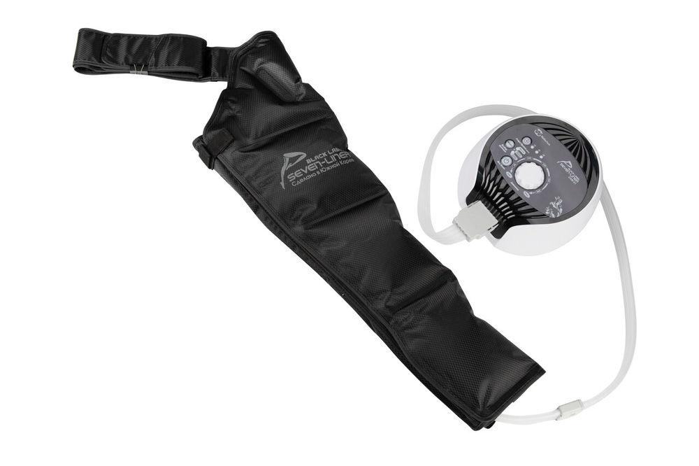 Seven Liner (Zam-01) Манжета для руки (без аппарата)