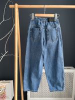 Джинсы Molo, 152