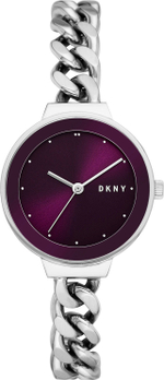 Наручные часы DKNY NY2836