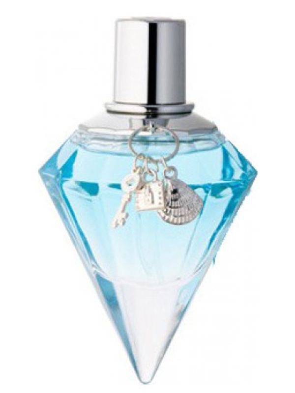 Jeanne Arthes Love Never Dies Diva