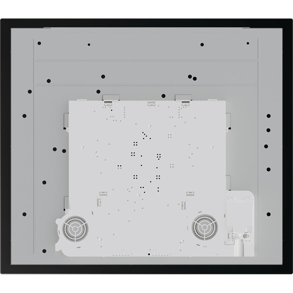 Варочная индукционная панель Gorenje GI6443BSCWF