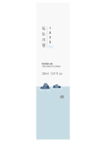 Round Lab Увлажняющий крем для век с морской водой Dokdo Eye Cream 30 мл