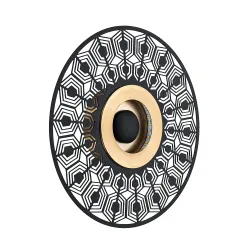 Декоративная подсветка ARTE LAMP