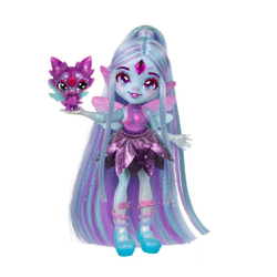 Кукла MAGIC MIXIES Pixlings Galaxy Hair (FLYT) кукла + питомец 14999