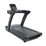 Беговая дорожка Intenza 450 Ti2