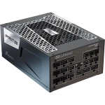 Блок питания Seasonic ATX 1300W Prime TX-1300 Gen.5 80+ Titanium