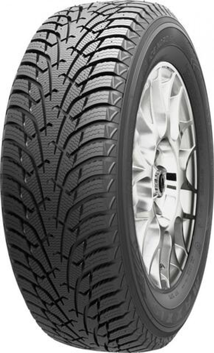 Maxxis Premitra Ice Nord NS5 225/60 R18 104T (шип)