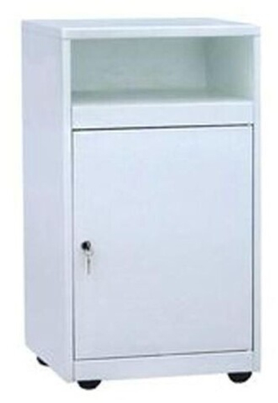 Тумба прикроватная передвижная