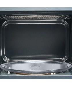 Микроволновая печь Kuppersberg TMW 230 B