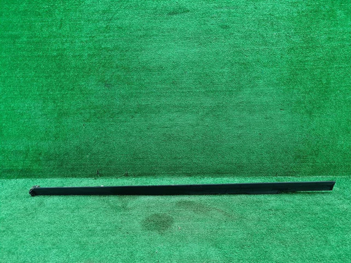 Накладка порога правая Faw Bestune T99 (2022-н.в.)