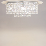 Потолочный светильник Maytoni DIA005CL-10CH