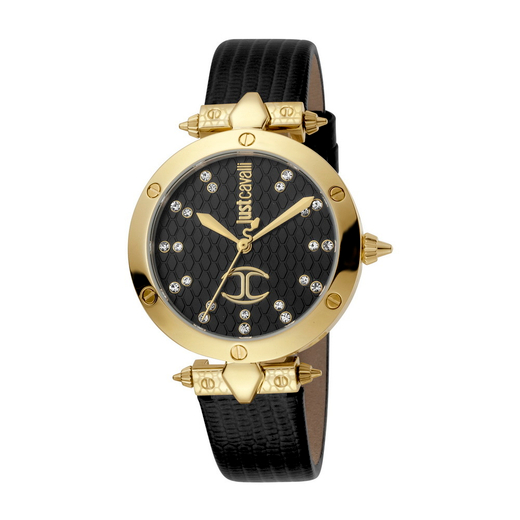 Just Cavalli JC1L122L0035