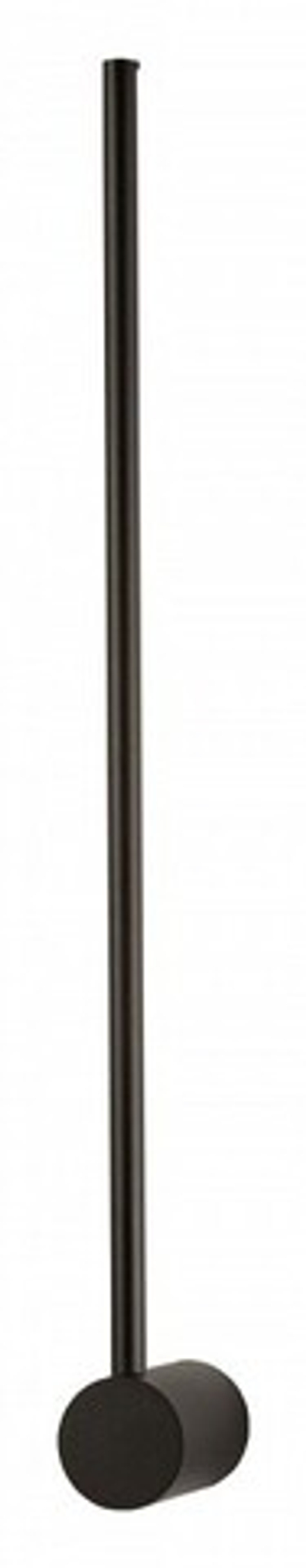 Бра De City Драйв 377025401