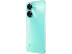 Смартфон Realme C55 8/256Gb Зеленый