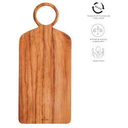 Originalhome разделочная доска