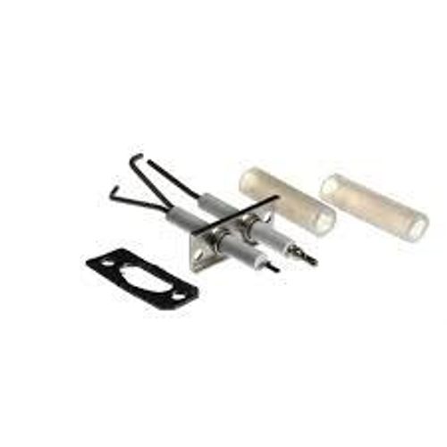 6300746 ANGELO PO IGNITION PLUG ASSEMBLY / ЭЛЕКТРОДЫ ЗАЖИГАНИЯ В СБОРЕ