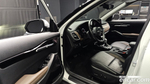 Kia Seltos Бензин 1.6 Turbo 4WD (04.2022)