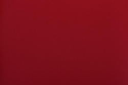 Искусственная кожа Cruise E red (Круиз ред)