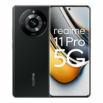 Realme 11 Pro (RMX3771)