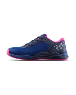 Кроссовки мужские TYR CXT-1 TRAINER - CXT1-379