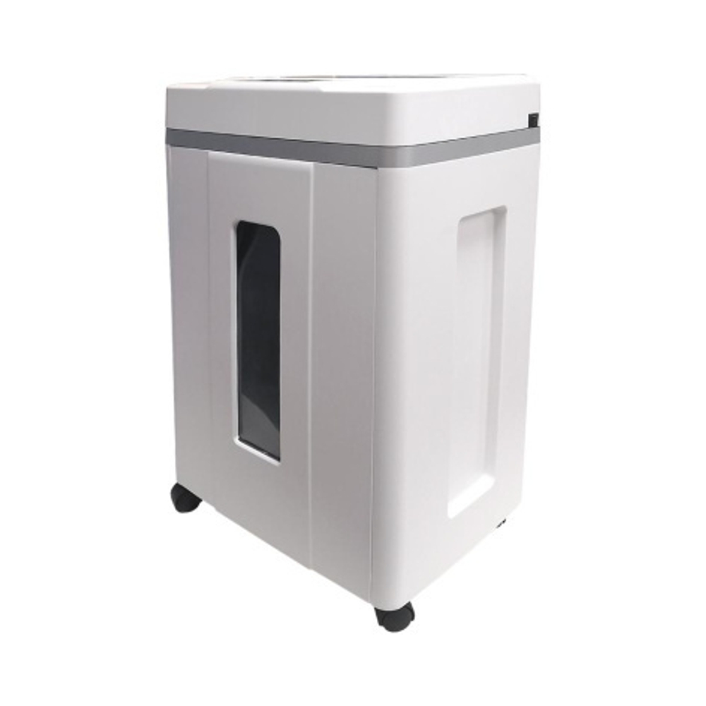 Уничтожитель бумаг Office Kit S200TSCD 0,8x1