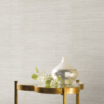 Ronald Redding 24 Karat