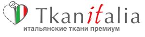 магазин итальянских тканей tkanitalia.ru