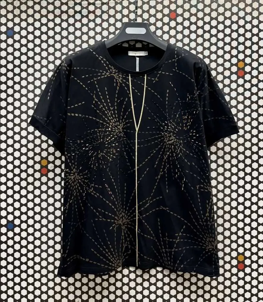 Футболка 4145309 (0765342326) Fabrika