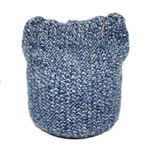 Шапка Yavorsky Fashion