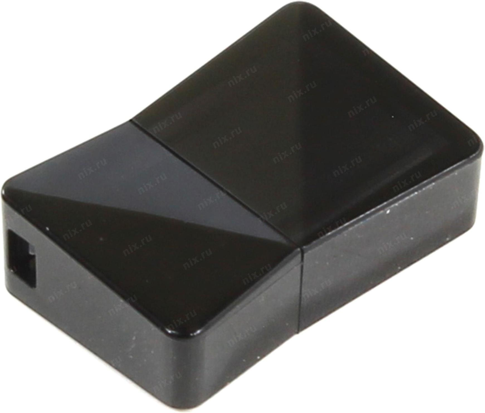 Накопитель Silicon Power Jewel J08 &lt;SP008GBUF3J08V1K&gt; USB3.0 Flash Drive 8Gb (RTL)