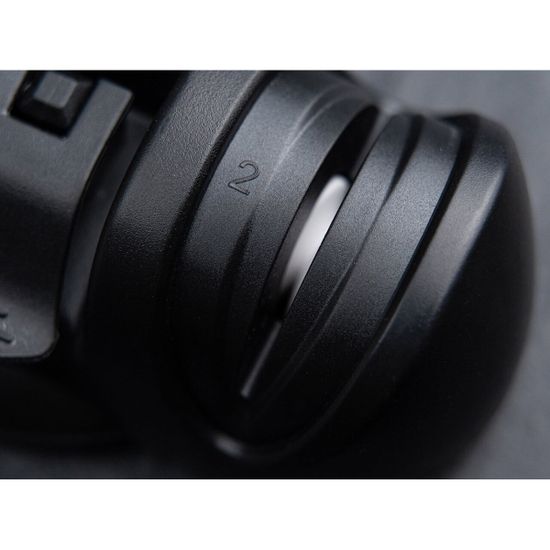 Точилка для кухонных ножей Boker 09BO374 Roller Sharpener