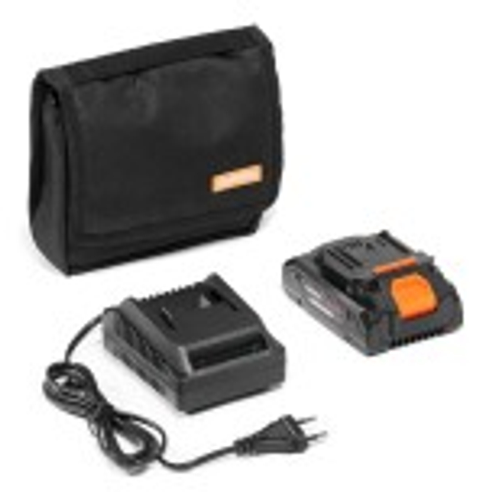 Снегоуборщик бензиновый DAEWOO DAST 17110 EFI с инжекторным двигателем