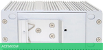 Коммутатор Origo OI2206P/60W/A1A