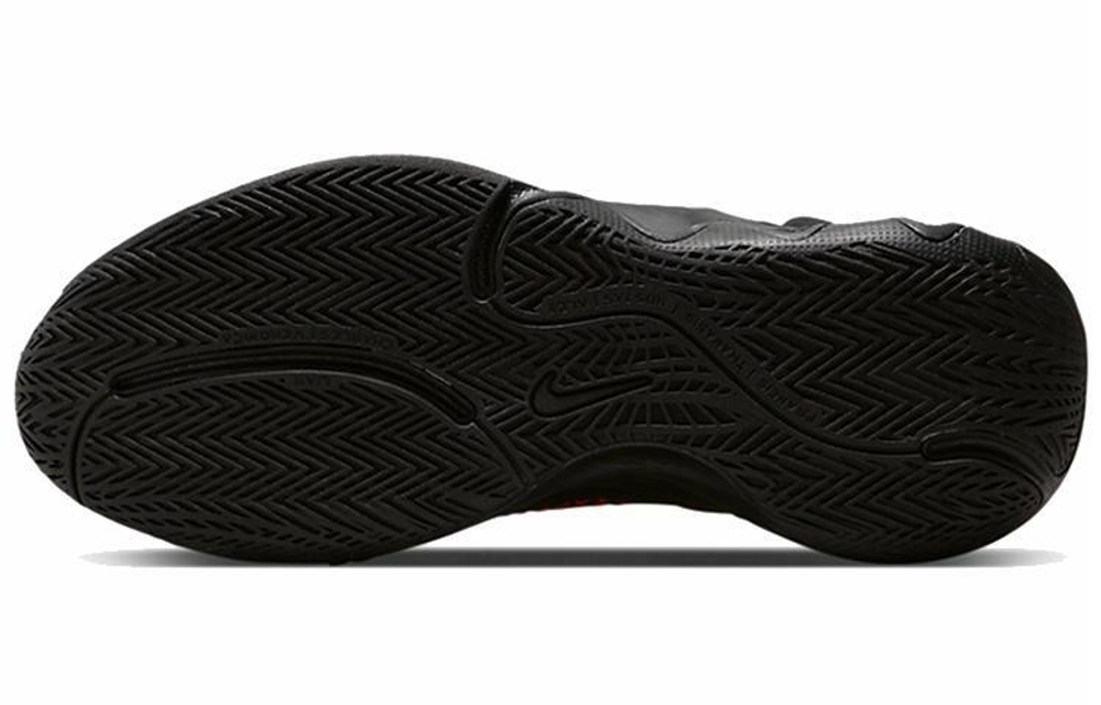 Кроссовки Nike Giannis Immortality