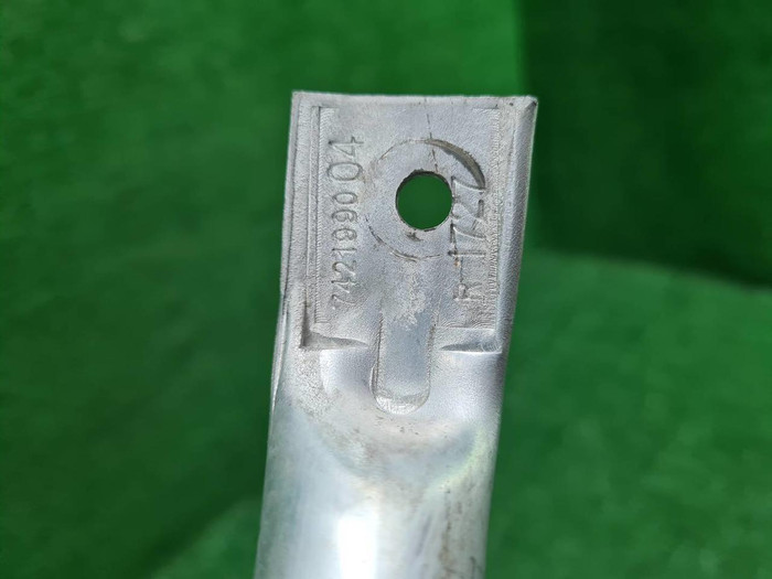 Кронштейн панели правый BMW X3 G01 (2017-н.в.)