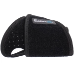 Суппорт запястья спортивный HW806, универсальный размер, 1 шт (микс цветов)