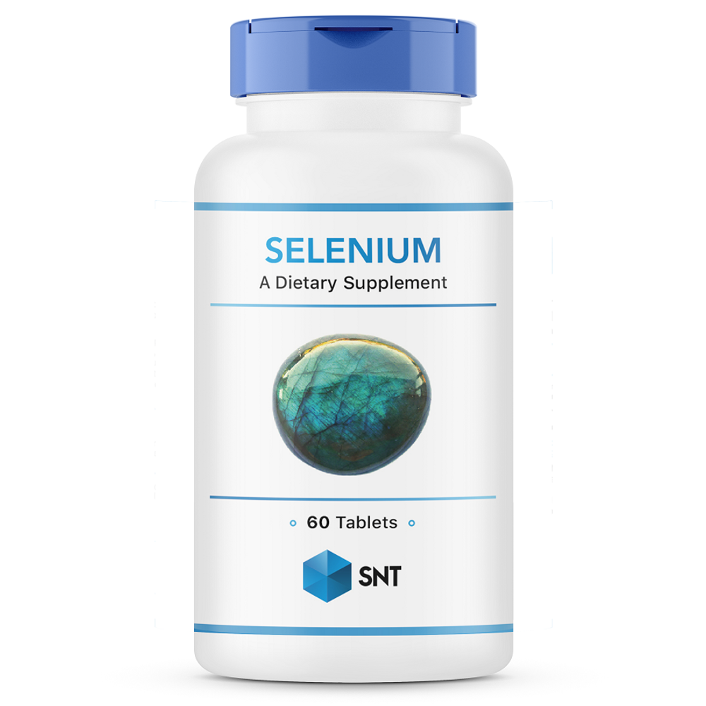 Selenium 60 tabs