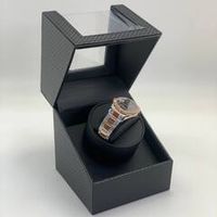 Аксессуары для часов