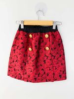 Юбка Dolce&Gabbana, 116