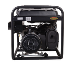 Электрогенератор DY 9.5A Huter